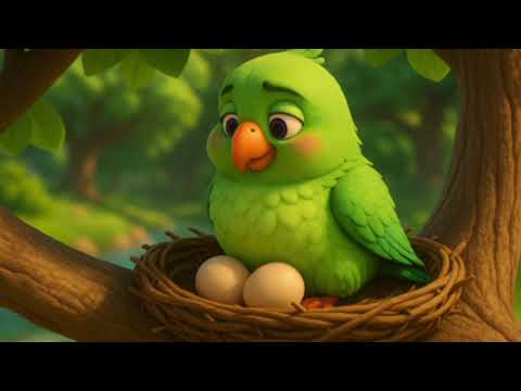 गीत-अगीत – Class 9 Hindi - Sparsh video