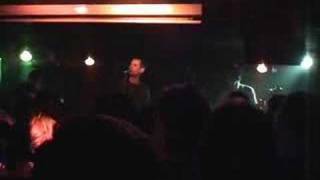 Kill the sex player - GIRLS AGAINST BOYS