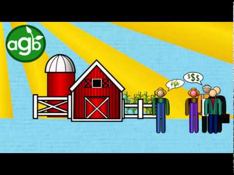 AGBCommercial-Brent A Saulic.m4v