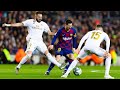 Lionel Messi When Football Becomes Art