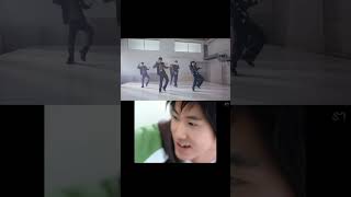 Download lagu TVXQ ft. RIIZE - Hug mp3 Download lagu TVXQ ft. RIIZE - Hug mp3