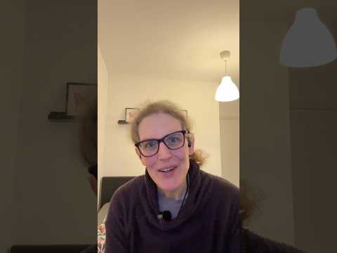 Looking forward, looking back! #adventurecycling #wanderbeast #snowonthego #nomad #travel