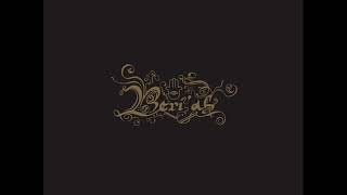 John Zorn's Book Beriah - Levushim performed by the Spike Orchestra