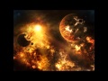 DJ Shah feat. No Iron - Tides Of Time (Trance Mix)