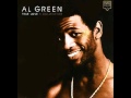 Al Green - Rhymes