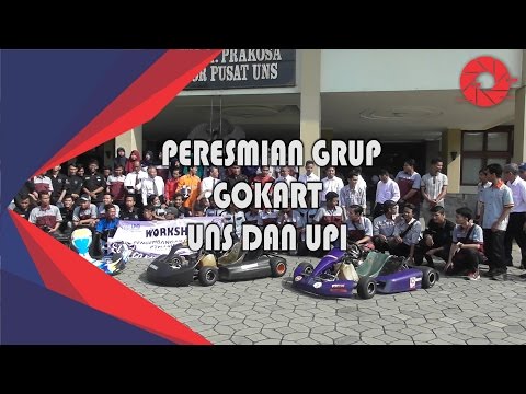 Jelatang daun impotensi 40 tahun untuk pria impotensi