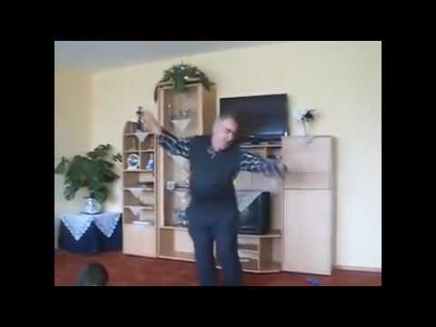 DarkFrequency Vs PsyFrequ. WIP FOR FUN