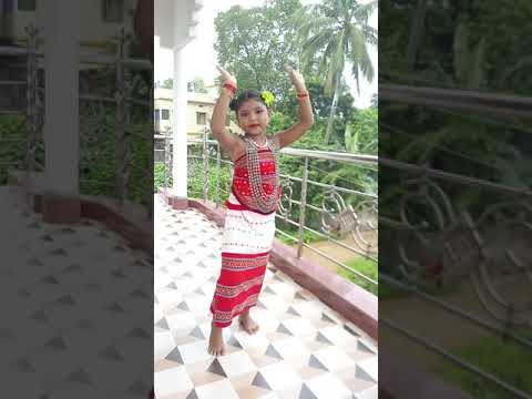 Khudu Shano Cover Dance by #Tiyari#