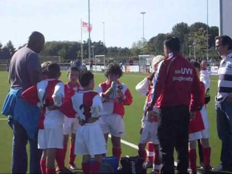 20100904 UVV E1 - Elinkwijk E2