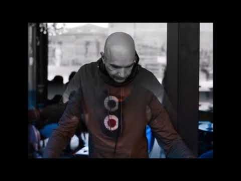 DJ PERY 2017 LIVE _ LooseFestival@ClubAdriatico@BerlinCommunityRadio_HISTORY TO BE CONTINUED