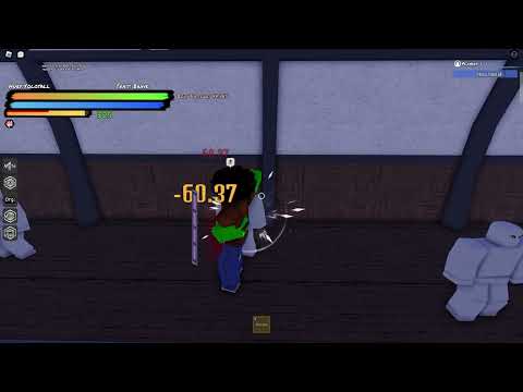 Mighty Omega Supreme Flow at 300 tp