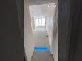 Видео превью