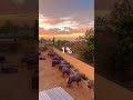 Farmer Boy Attitude WhatsApp Status Cow Lovers Cow Farmer Farming Farm Farmers Farm