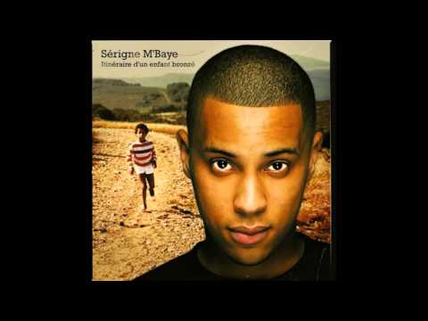 Disiz La Peste ft. Humphrey - L'homme rendra des comptes