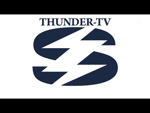 HC SALAMAT - GRANI II-Div.