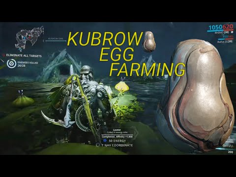 download lagu mp3 mp4 Best Place To Find Kubrow Eggs, download lagu Best Place To Find Kubrow Eggs gratis, unduh video klip Best Place To Find Kubrow Eggs