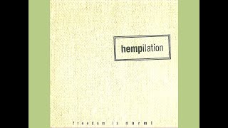 2. I Want to Take You Higher - Blues Traveler