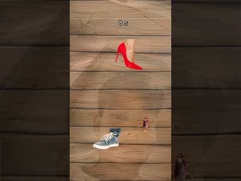 cockroach escape 🪳 #music #nightcore #phonkmusic