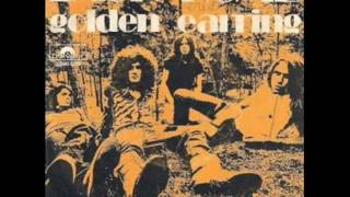 Heideroosjes back home