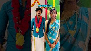 Download lagu Unnisnehaaforever💙முகூர்த்தகால்🌼#shorts #marriage #wedding #love #unnisnehaaforever #youtubeshorts mp3