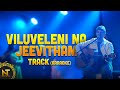 Viluveleni Na Jeevitham Track Telugu Christian Song Pastor Vinod Kumar