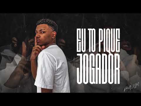 PAULINN - Pique Jogador