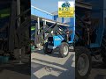Riproduci video