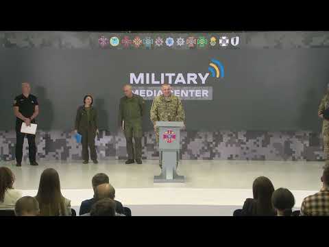 Це якісь інші причини