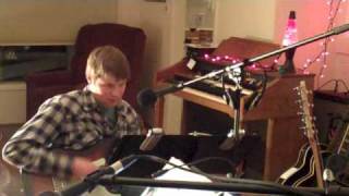 sunspot stopwatch cover