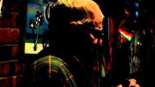 AKC Denny VanValkenburgh (Looking Through The Eyes Of Love-Gene Pitney).MOV