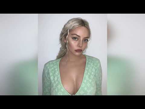 (FREE) MORGENSHTERN x BIG BABY TAPE TYPE BEAT - "Hublot" (Prod. RaspBerry Music)