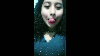 Miss América y Miss Cecilia: Actividades (7 abril 2020)