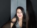Tango Live Premium Show
