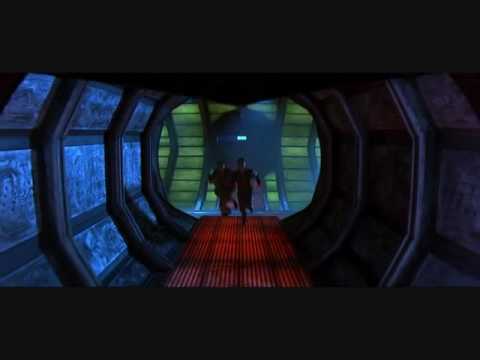 event horizon (gravity)