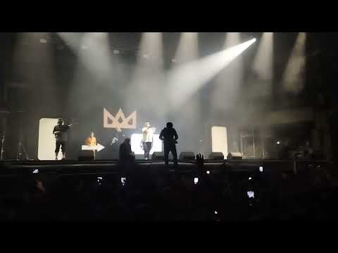 l'entourloop au delta festival