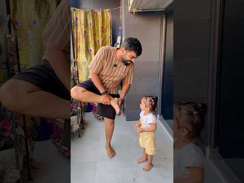 Doggy nai help ki #youtubeshorts #shorts #gauravaroravlogs