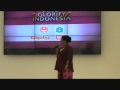 Rieka Roslan - Dibawah Sinar Bulan Purnama (Live)