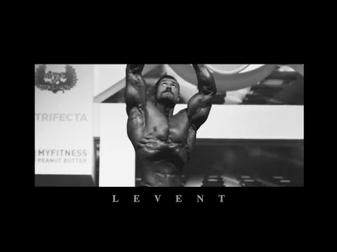 Let Me Down Slowly Tevvez Remix ( 𝐒𝐥𝐨𝐰𝐞𝐝 𝐚𝐧𝐝 𝐑𝐞𝐯𝐞𝐫𝐛 + 𝐄𝐪𝐮𝐚𝐥𝐢𝐳𝐞𝐫 ) Parallel Universe