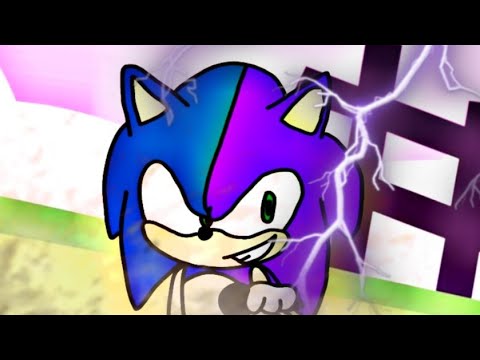 TUBB - WB Beatbox Solo