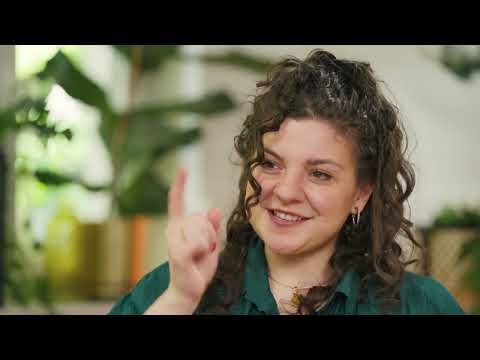 IN PERSONA -  Behind the Decks, der Technotalk EPISODE #2 mit BANDULERA