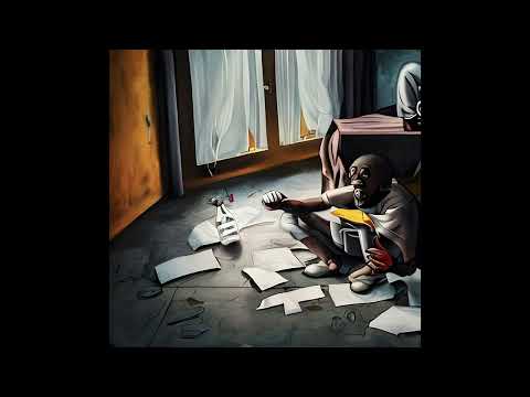 Extrema - Niedostatek (Marksio BIT)