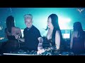 YÊU LẠI TỪ ĐẦU REMIX RAPPER ASHI X DJ THẢO BEBE