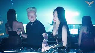 Download lagu YÊU LẠI TỪ ĐẦU REMIX | RAPPER ASHI X DJ THẢO BEBE mp3