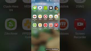 Download lagu How to add friends in line mp3