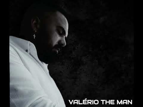 MY WAY (Vol. 6) Afro House Set | Dj Valério The Man