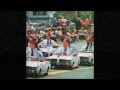 DEAD KENNEDYS (Versión Inédita)Hellnation