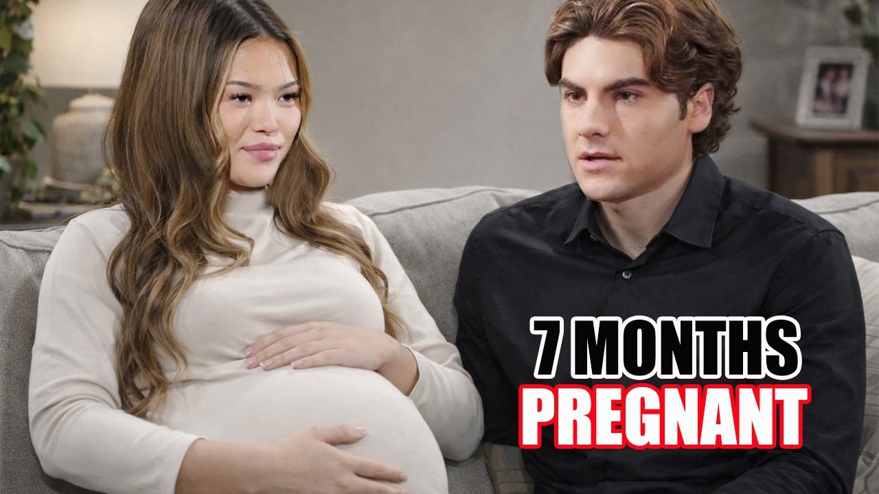 YouTube Thumbnail Downloader FULL HQ IMAGE