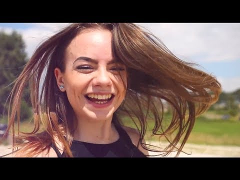 LaMaro - A ja bym chciała 2021