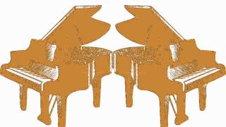 Meade Lux Lewis - Whistlin&#39; Blues