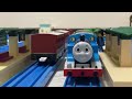 Thomas Gets It Right Tomy Thomas Friends